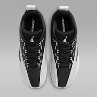 Shop Jordan All Game PF Noir/Blanc IQ6583-001