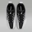 Shop Jordan All Game PF Black/White IQ6583-001