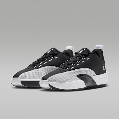 Purchase Jordan All Game PF Black/White IQ6583-001