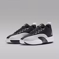 Purchase Jordan All Game PF Noir/Blanc IQ6583-001