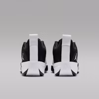 Details for Jordan All Game PF Noir/Blanc IQ6583-001