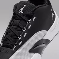Sizing Jordan All Game PF Noir/Blanc IQ6583-001