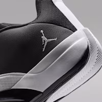 Cheap Jordan All Game PF Noir/Blanc IQ6583-001