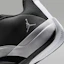 Cheap Jordan All Game PF Black/White IQ6583-001