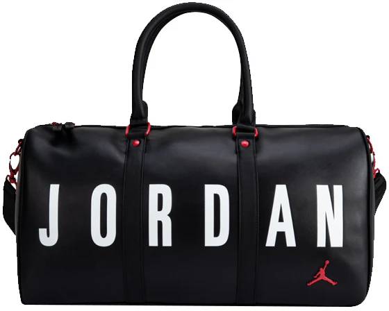 jordan-alphabet-logo-print-travel-gym-duffle-bag-medium-unisex-black-jd-2343014-ad-001