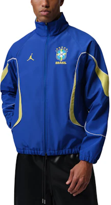 Jordan Anthem P6 Colorblock Comfort Track Jacket Long Sleeve IF3896-417 Buy Jordan Anthem P6 Colorblock Comfort Track Jacket Long Sleeve IF3896-417