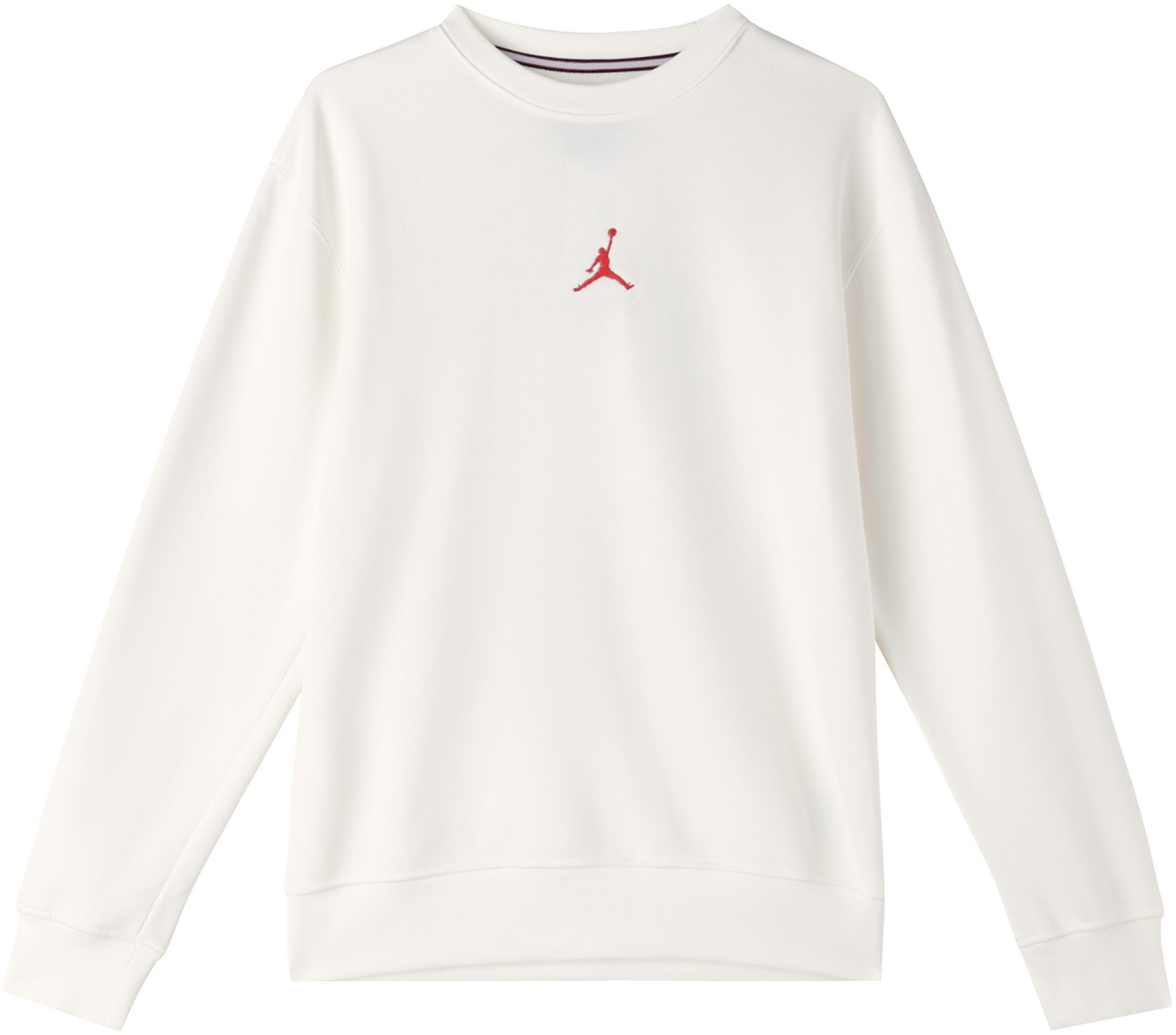jordan-as-mj-fleece-crew-white-soft-long-sleeve-sweatshirt-ib-5605-133