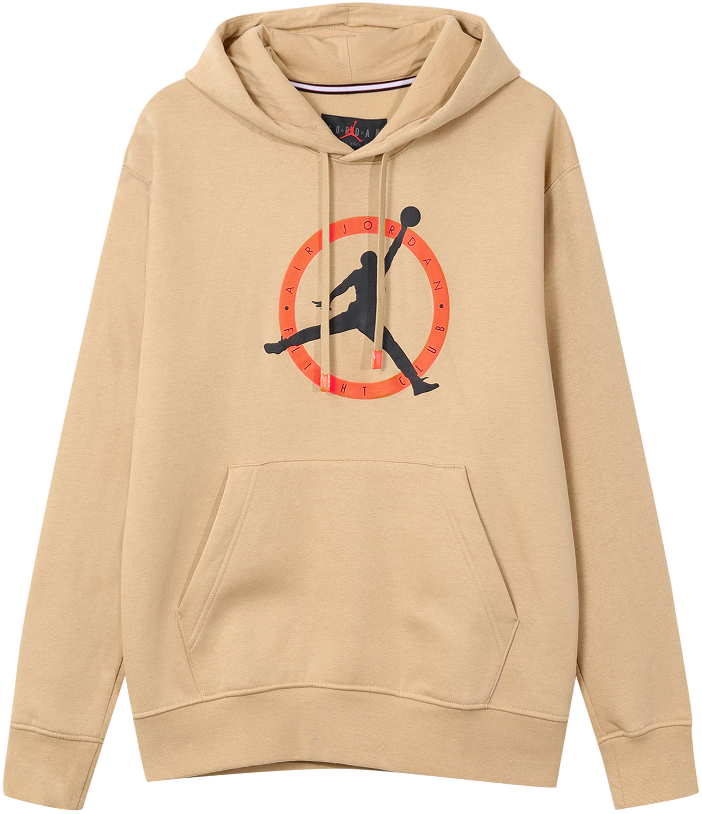 jordan-as-mj-flt-mvp-gfx-fleece-hoodie-desert-yellow-casual-pullover-fb-7051-277