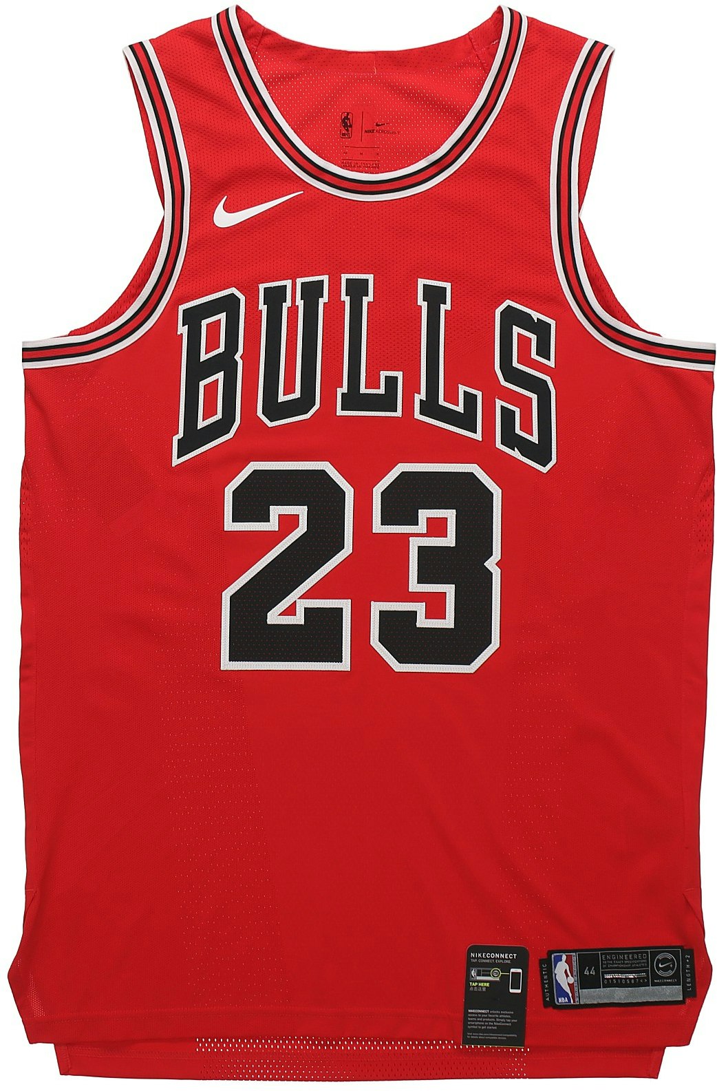 jordan-au-player-edition-basketball-jersey-bv-7246-657