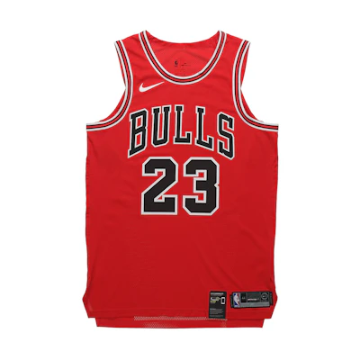 Jordan AU Player Edition Basketball Jersey BV7246-657