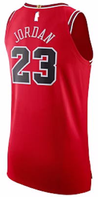 Jordan AU Player Edition Basketball Jersey BV7246-657 Purchase Jordan AU Player Edition Basketball Jersey BV7246-657