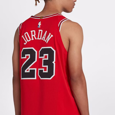 Jordan AU Player Edition Basketball Jersey BV7246-657 Sizing Jordan AU Player Edition Basketball Jersey BV7246-657