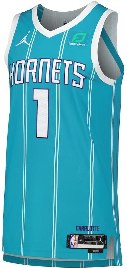jordan-ball-hornets-2020-21-player-edition-colorblock-basketball-jersey-blue-men-cn-6336-446