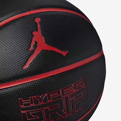 Jordan Basketball Durable Black/Red Size 7 Training Unisex BB0362-03 Shop Jordan Basketball Durable Black/Red Size 7 Training Unisex BB0362-03