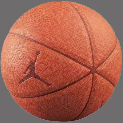 Bola Basket Jordan Durable Grip Merah Bata Ukuran 7 Unisex Latihan. BB0362-824 Lookbook Bola Basket Jordan Durable Grip Merah Bata Ukuran 7 Unisex Latihan. BB0362-824