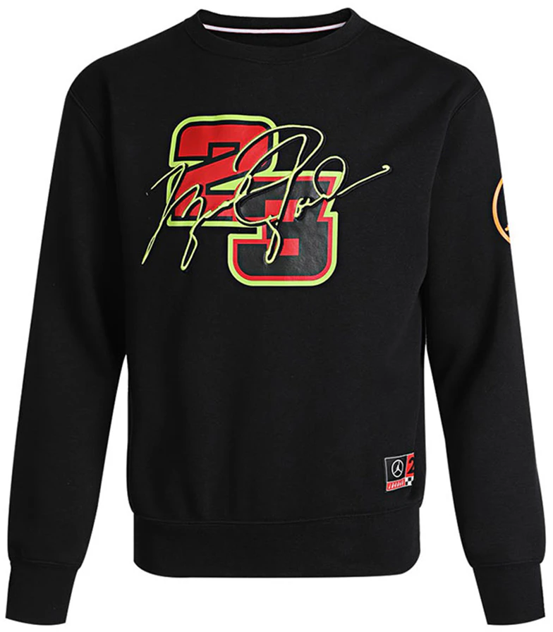 jordan-basketball-graphic-crewneck-fleece-sweatshirt-black-dd-3877-010
