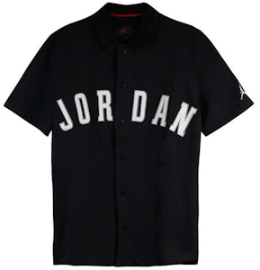 조던 남성용 농구 그래픽 티셔츠 블랙 AJ1111-010 Buy 조던 남성용 농구 그래픽 티셔츠 블랙 AJ1111-010