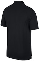 乔丹篮球图案男士黑色T恤 AJ1111-010 Lookbook 乔丹篮球图案男士黑色T恤 AJ1111-010