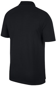 조던 남성용 농구 그래픽 티셔츠 블랙 AJ1111-010 Lookbook 조던 남성용 농구 그래픽 티셔츠 블랙 AJ1111-010