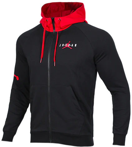 jordan-basketball-knit-hoodie-jacket-black-ar-4736-010
