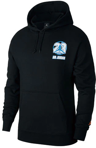 jordan-beijing-logo-print-hoodie-black-cw-8618-010
