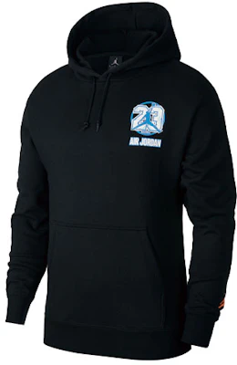Sudadera con Capucha Negra Jordan Beijing con Logo Impreso CW8618-010 Buy Sudadera con Capucha Negra Jordan Beijing con Logo Impreso CW8618-010