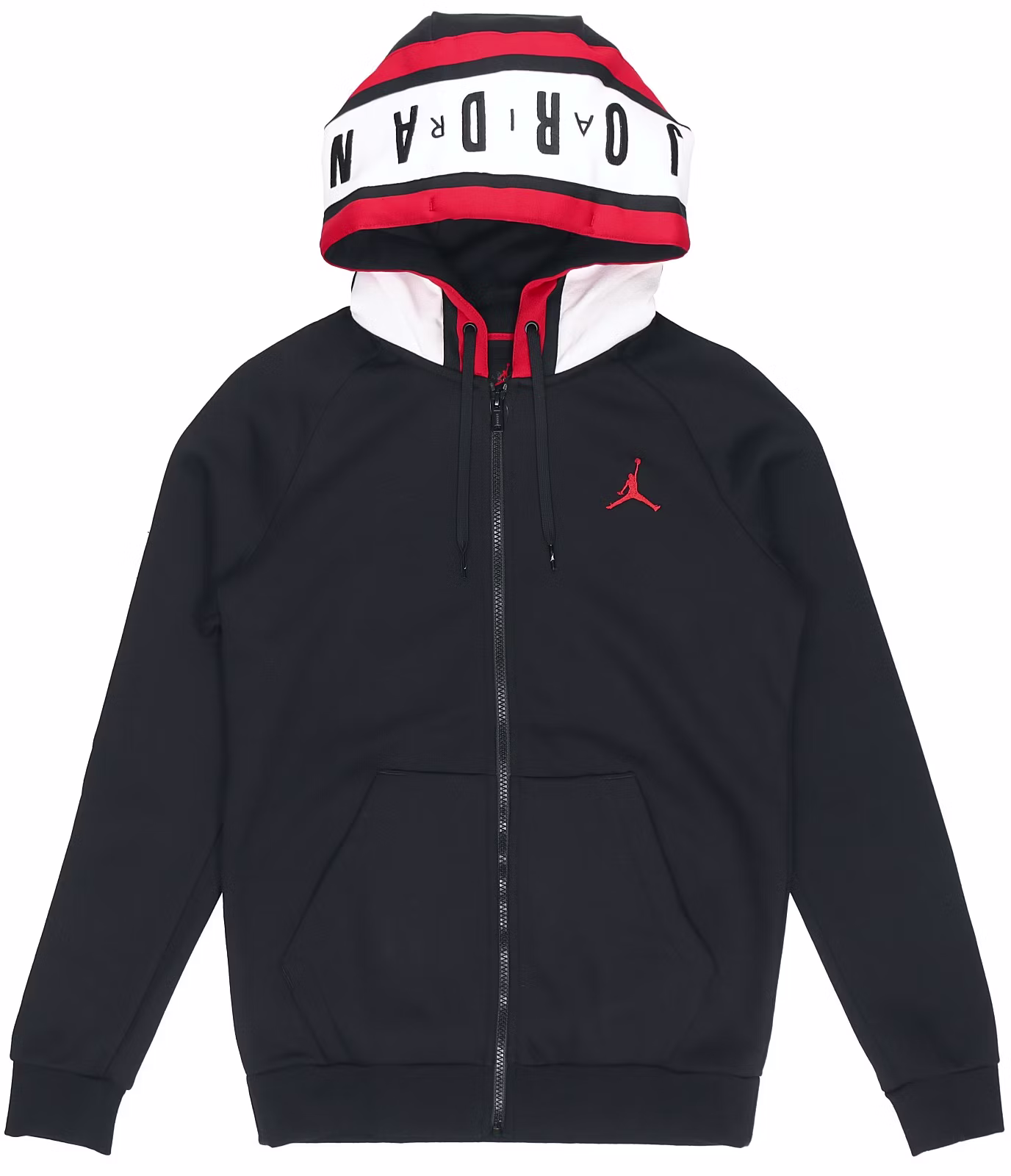 jordan-black-casual-hoodie-jacket-sportswear-bq-5650-010
