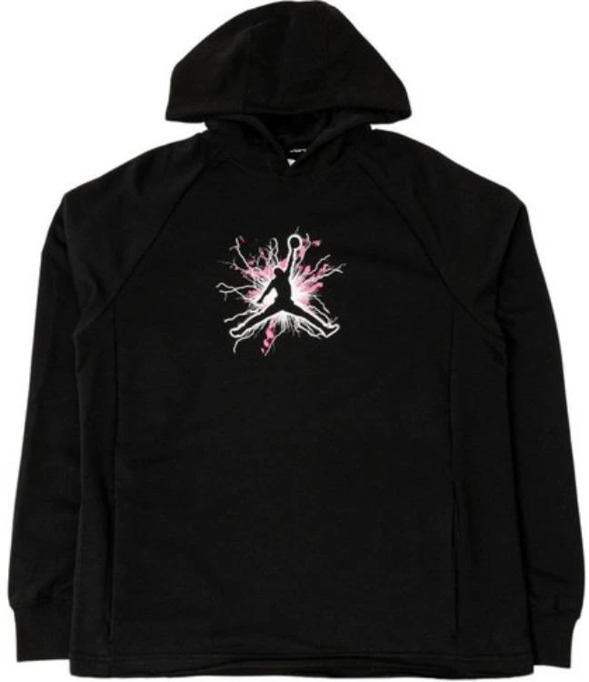 jordan-black-hoodie-with-front-logo-print-design-fn-5813-010