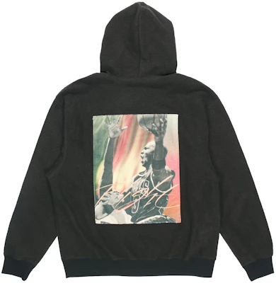 ジョーダン ブラック プリント フリース パーカー カジュアル スウェットシャツ DC9585-010 Lookbook ジョーダン ブラック プリント フリース パーカー カジュアル スウェットシャツ DC9585-010
