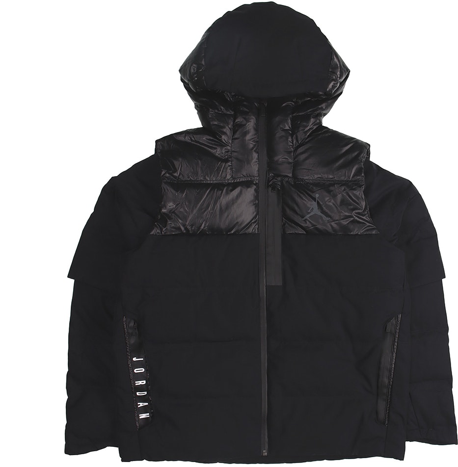 jordan-black-winter-insulated-basketball-hooded-down-jacket-924676-010