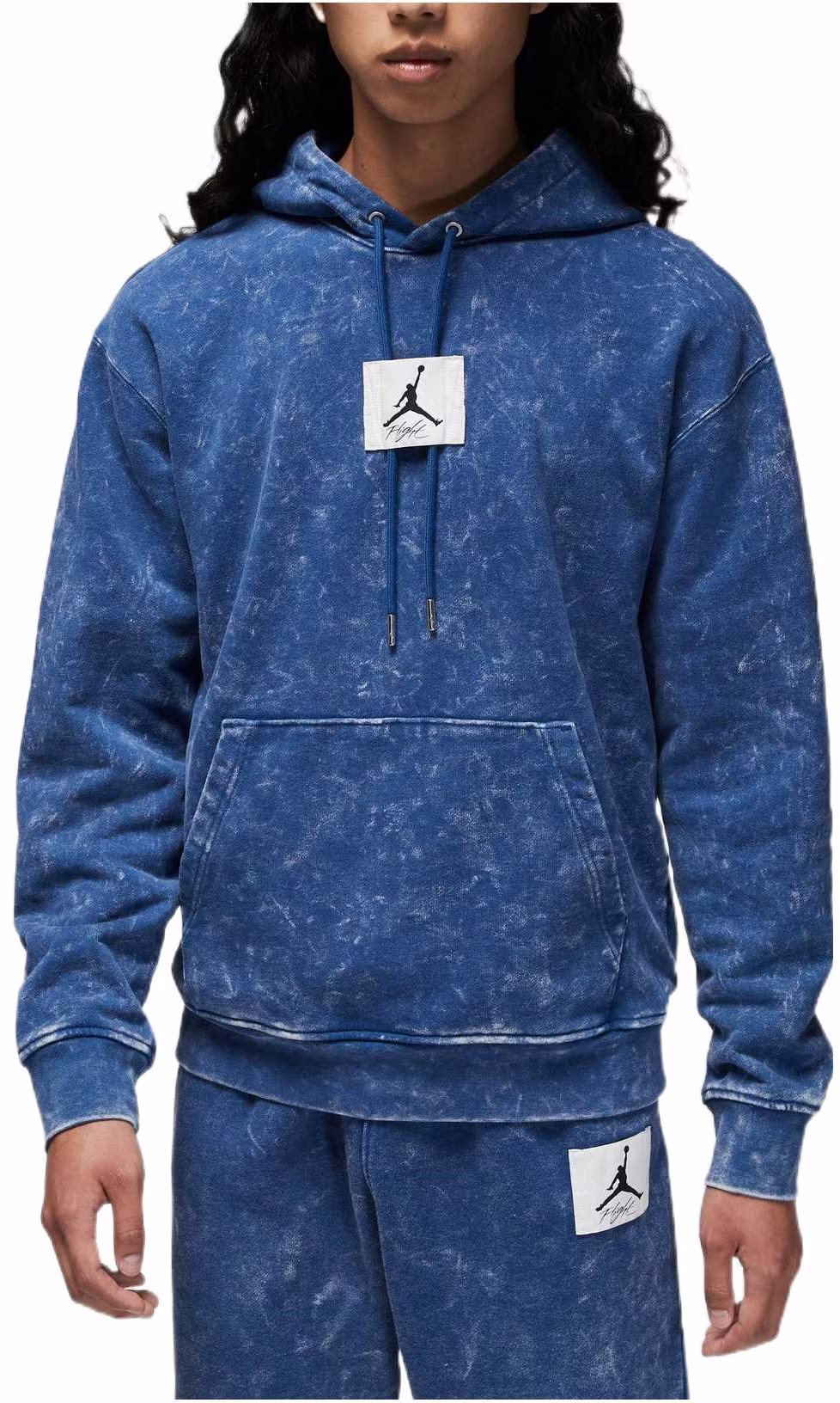 jordan-blue-tie-dye-logo-patch-drawstring-hoodie-dr-3088-493