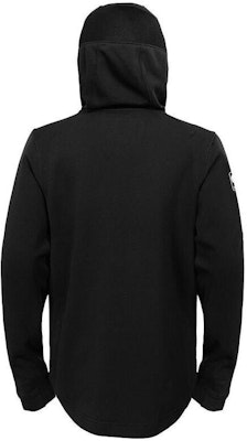 Jordan Brand 夏洛特黃蜂隊籃球外套 黑色 940865-010 Lookbook Jordan Brand 夏洛特黃蜂隊籃球外套 黑色 940865-010