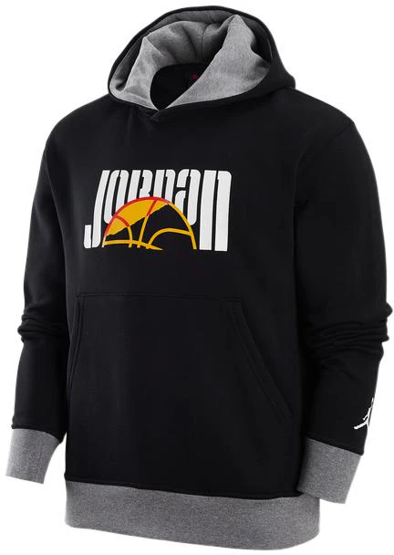 jordan-brand-logo-printed-pullover-basketball-hoodie-black-dv-7749-010