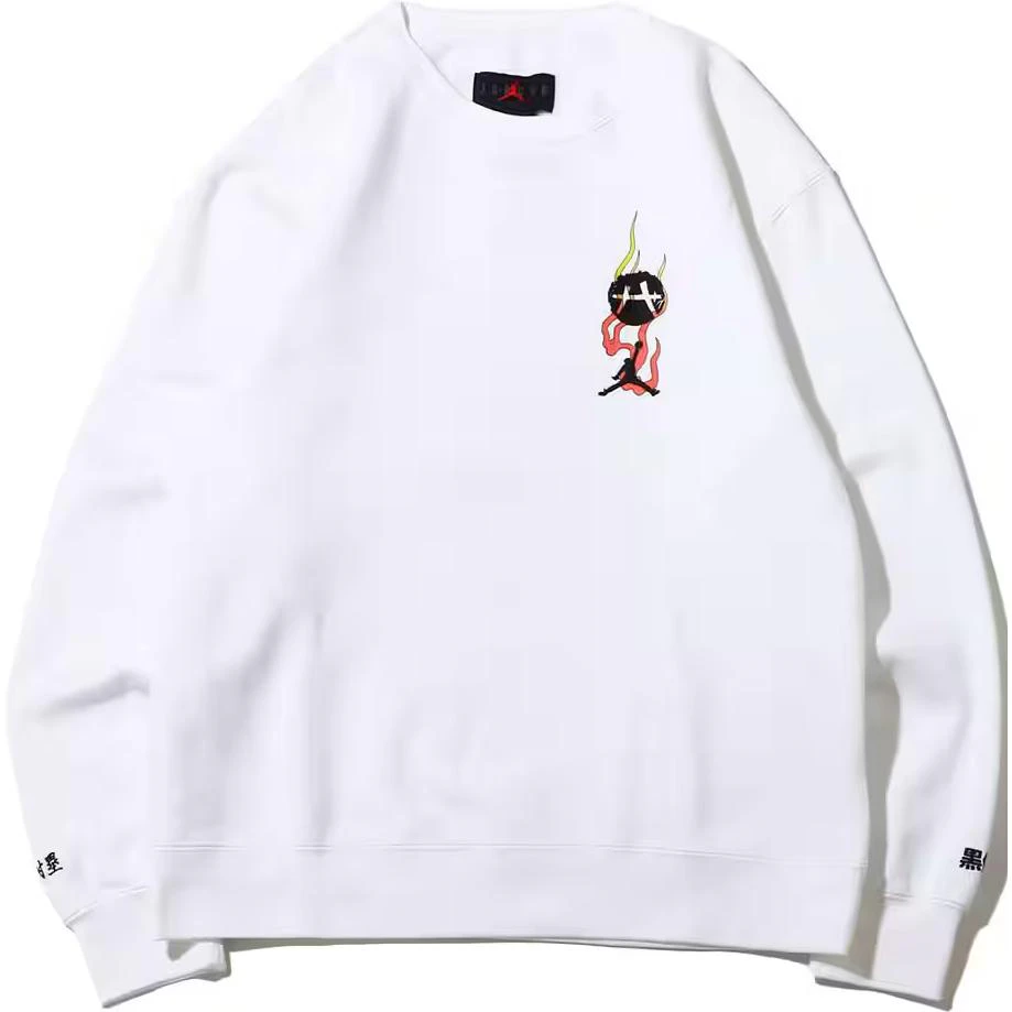 jordan-brand-x-rui-hachimura-white-flame-logo-embroidered-long-sleeve-sweatshirt-dv-3128-100