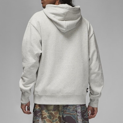 Jordan Brand x UNDEFEATED Logo Hoodie Capsule Collection Men’s Pullover Grey. DX4299-050 Shop Jordan Brand x UNDEFEATED Logo Hoodie Capsule Collection Men’s Pullover Grey. DX4299-050