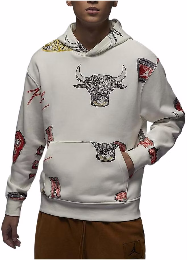 jordan-brooklyn-all-over-print-fleece-hoodie-off-white-fn-4546-133