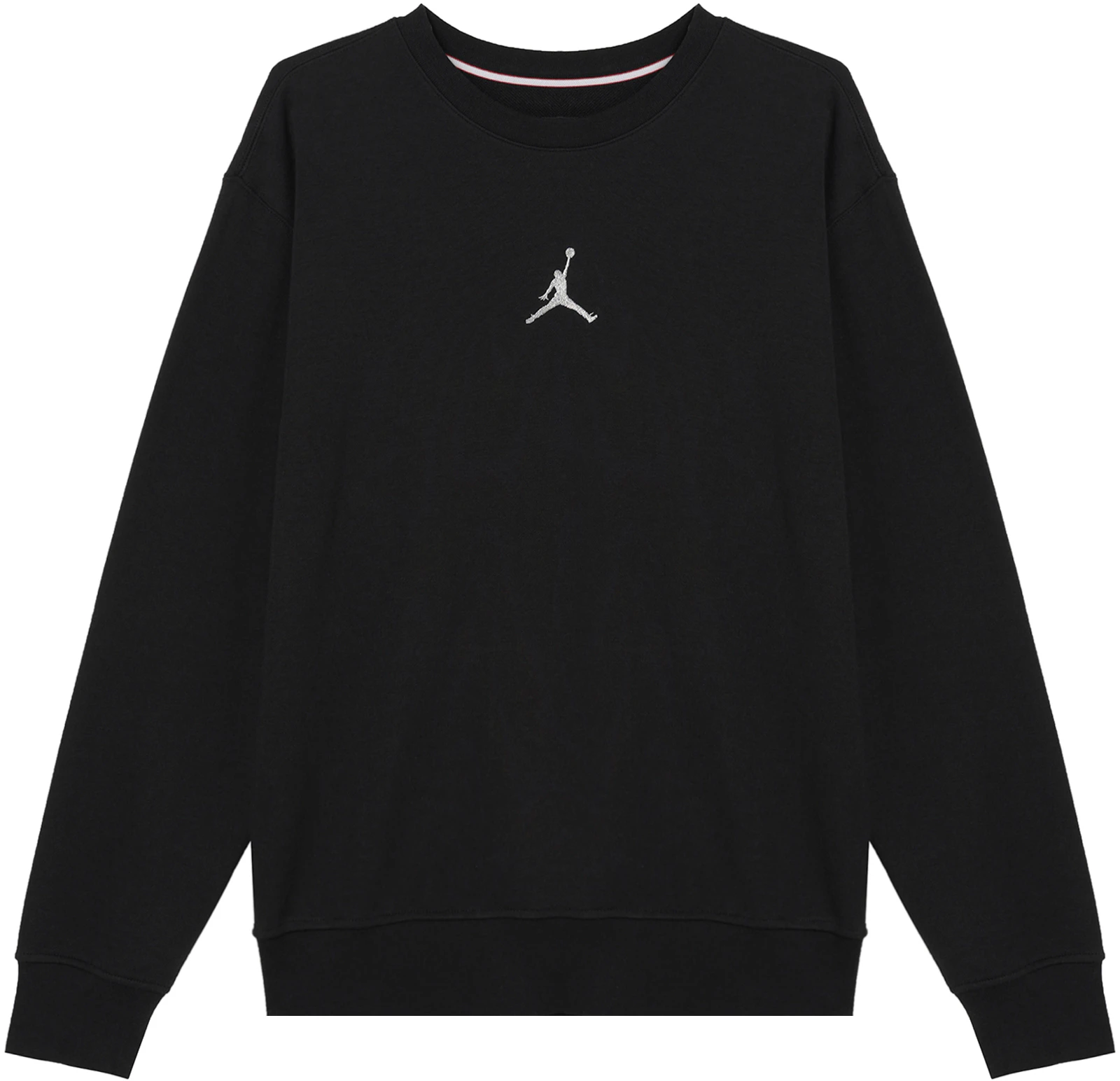 jordan-brooklyn-fleece-jumpman-crewneck-sweatshirt-black-hv-1751-010
