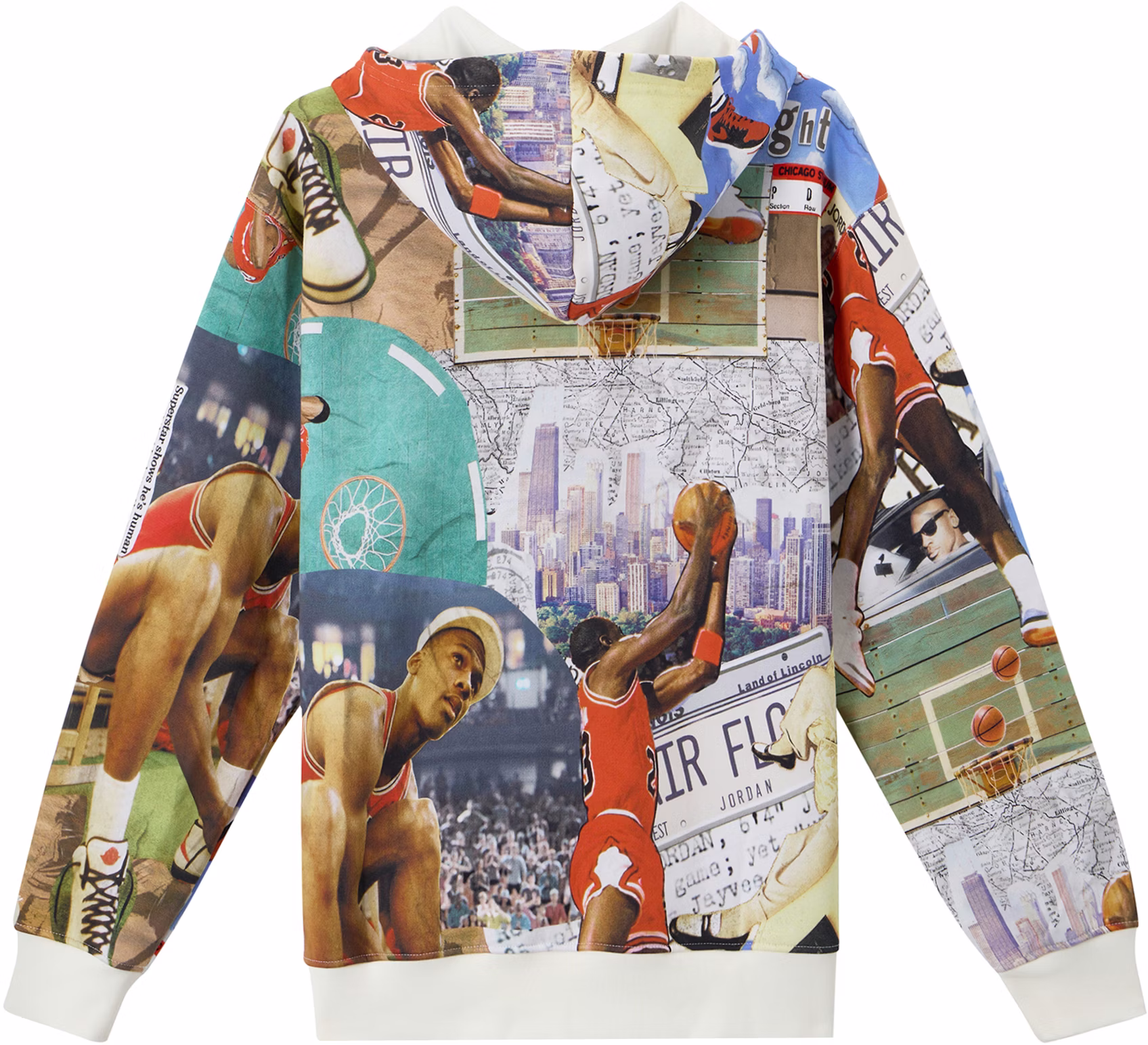 jordan-brooklyn-fleece-letter-print-outdoor-pullover-hoodie-white-men-s-fv-7298-133