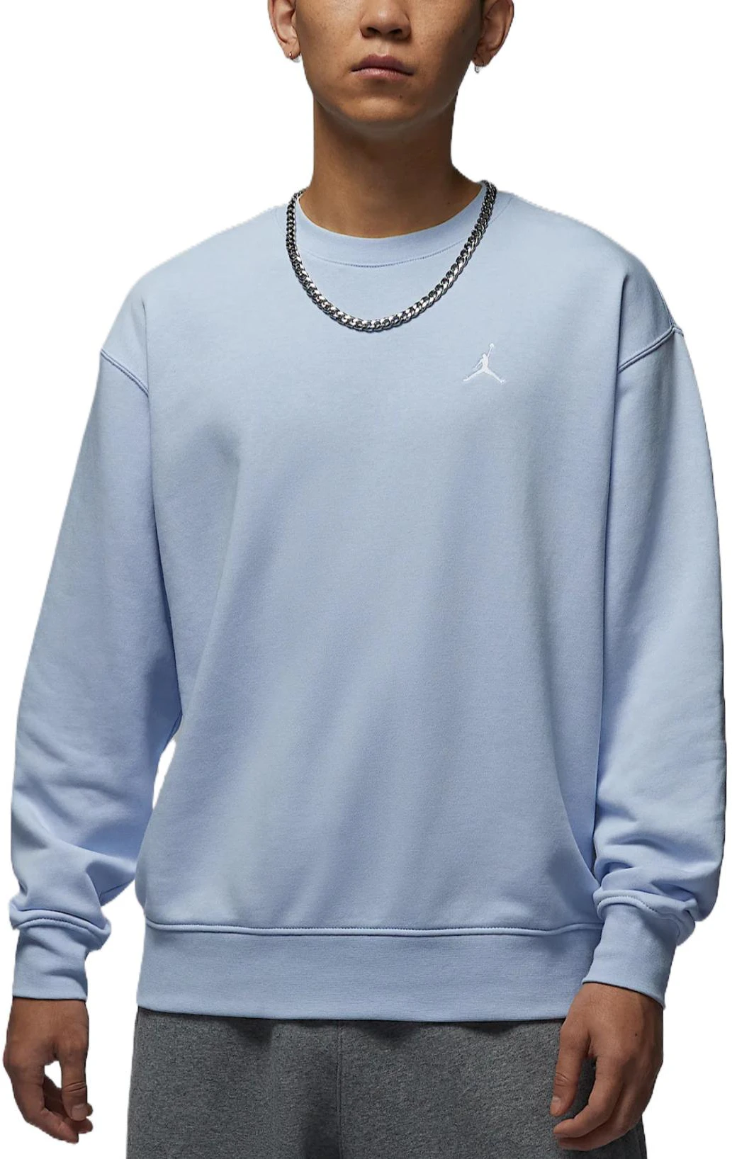 jordan-brooklyn-fleece-sweatshirt-hydrogen-blue-white-soft-and-breathable-fv-7296-407
