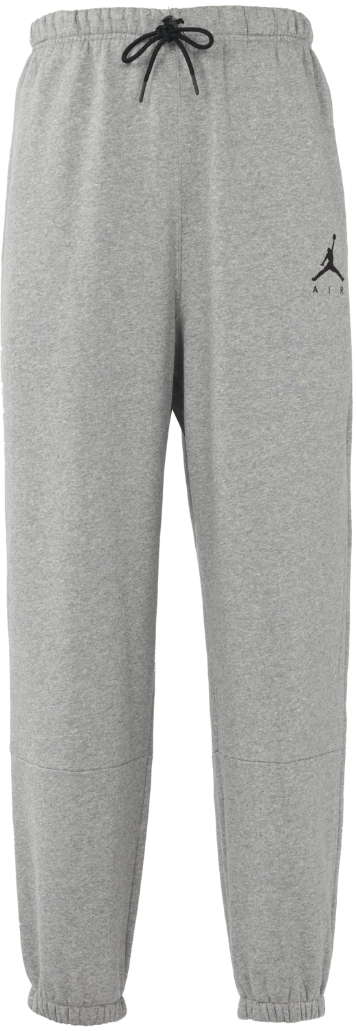 jordan-carbon-grey-fleece-lined-jogger-pants-winter-edition-ck-6694-091