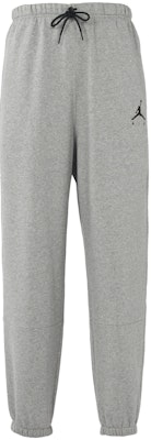 Celana Jogger Jordan Carbon Grey Winter Edition Berbulu Hangat. CK6694-091 Buy Celana Jogger Jordan Carbon Grey Winter Edition Berbulu Hangat. CK6694-091