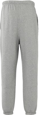 Celana Jogger Jordan Carbon Grey Winter Edition Berbulu Hangat. CK6694-091 Lookbook Celana Jogger Jordan Carbon Grey Winter Edition Berbulu Hangat. CK6694-091