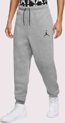 Celana Jogger Jordan Carbon Grey Winter Edition Berbulu Hangat. CK6694-091 Purchase Celana Jogger Jordan Carbon Grey Winter Edition Berbulu Hangat. CK6694-091