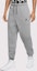 Purchase Celana Jogger Jordan Carbon Grey Winter Edition Berbulu Hangat. CK6694-091