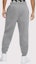 Details for Celana Jogger Jordan Carbon Grey Winter Edition Berbulu Hangat. CK6694-091
