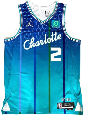 jordan-charlotte-hornets-la-melo-ball-city-edition-basketball-jersey-blue-mens-db-3625-419