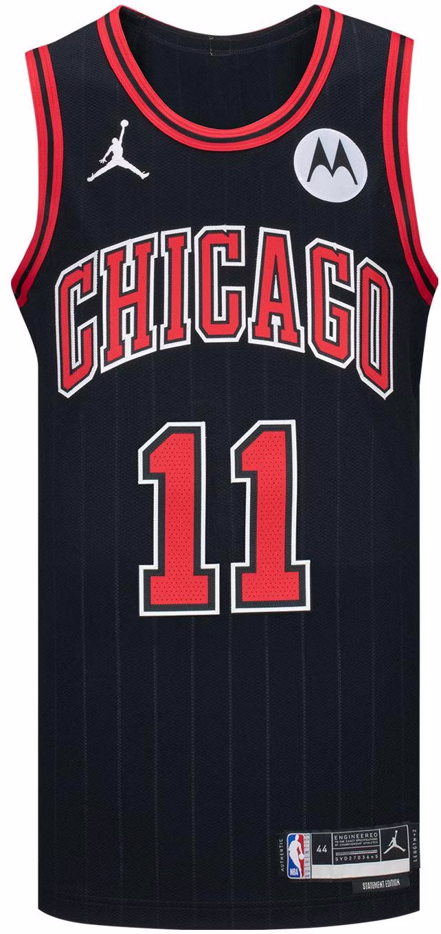 jordan-chicago-bulls-graphic-basketball-jersey-statement-edition-black-men-s-cv-8674-012
