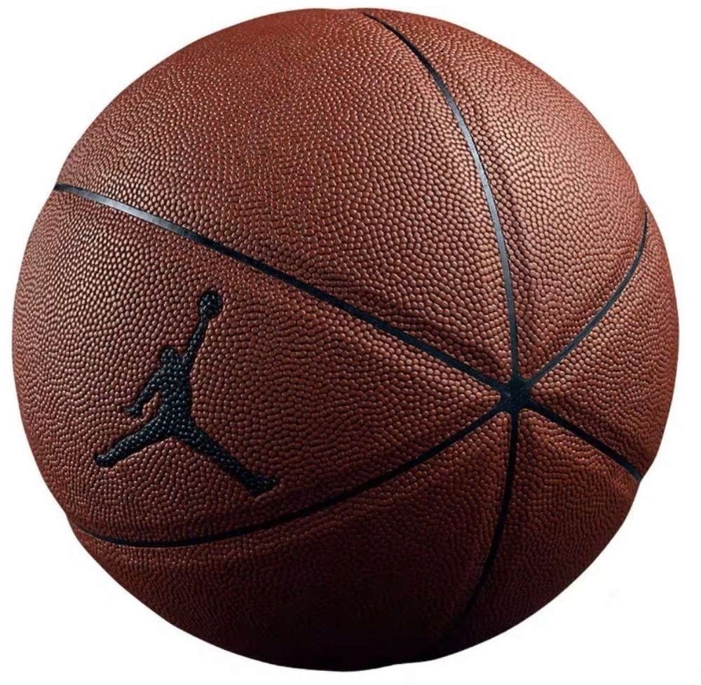 jordan-china-pu-basketball-champion-edition-brown-size-7-training-ball-bb-0621-201