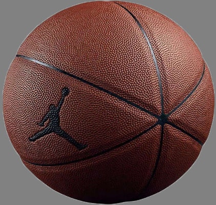 Jordan China PU Basketball Champion Edition Brown Size 7 Training Ball BB0621-201 Lookbook Jordan China PU Basketball Champion Edition Brown Size 7 Training Ball BB0621-201