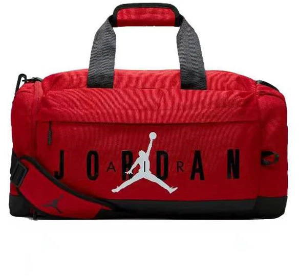jordan-classic-jumpman-logo-polyester-travel-duffle-bag-red-unisex-fd-7040-687